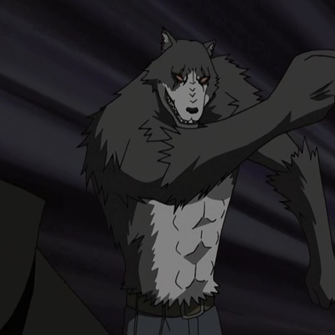 /images of/Keziah Bold Werewolf form/from/Princess Resurrection/uploads/chars/9180-1314262527.jpg